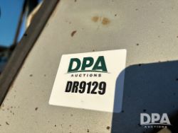 2798480