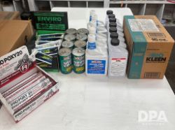auction-item