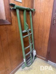 auction-item