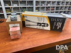 auction-item