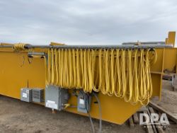 2798504