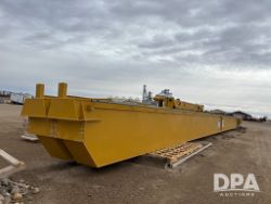 2798494