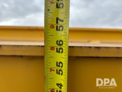 2798515