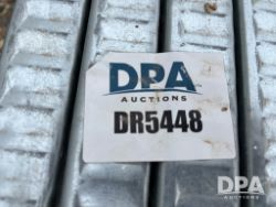 2798561