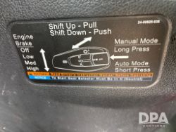 2798605