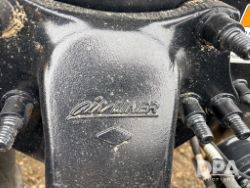 2798613