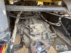 2798628