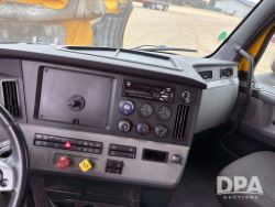 2798633