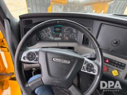 2798634