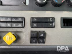 2798636