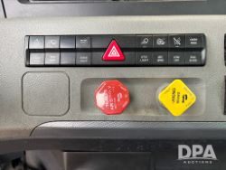 2798637