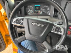 2798638