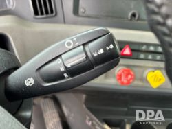 2798641