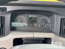 2798643