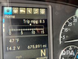 2798644