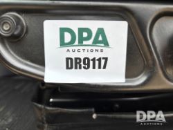2798652