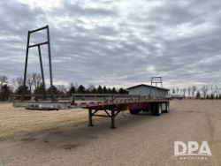 auction-item