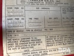 2798707