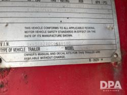 2798746
