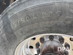 2798818