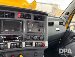2798823