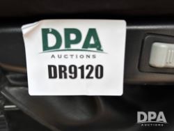 2798839