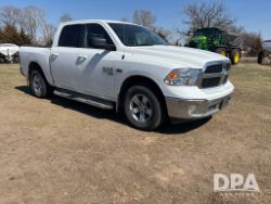 auction-item