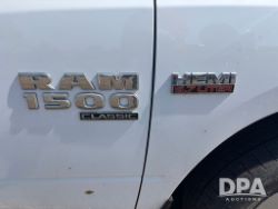 2798862