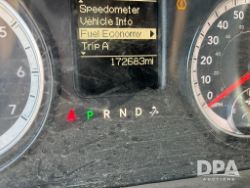 2798895