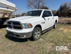 auction-item