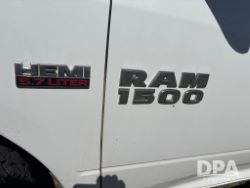2798912