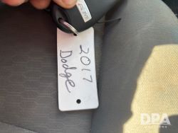 2798940