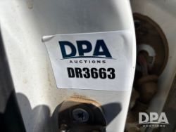 2798946