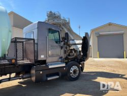 2799009