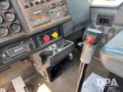 2799032
