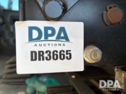 2799036