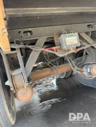2799044
