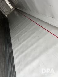 2799070