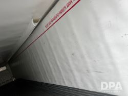 2799071