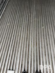 2799074