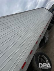 2799077