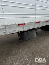 2799078
