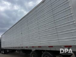 2799061