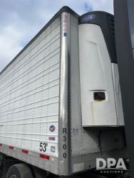 2799079