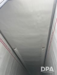 2799086