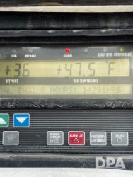 2799088