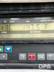 2799089