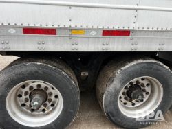 2799065