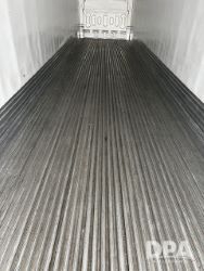 2799068