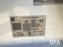 2799100